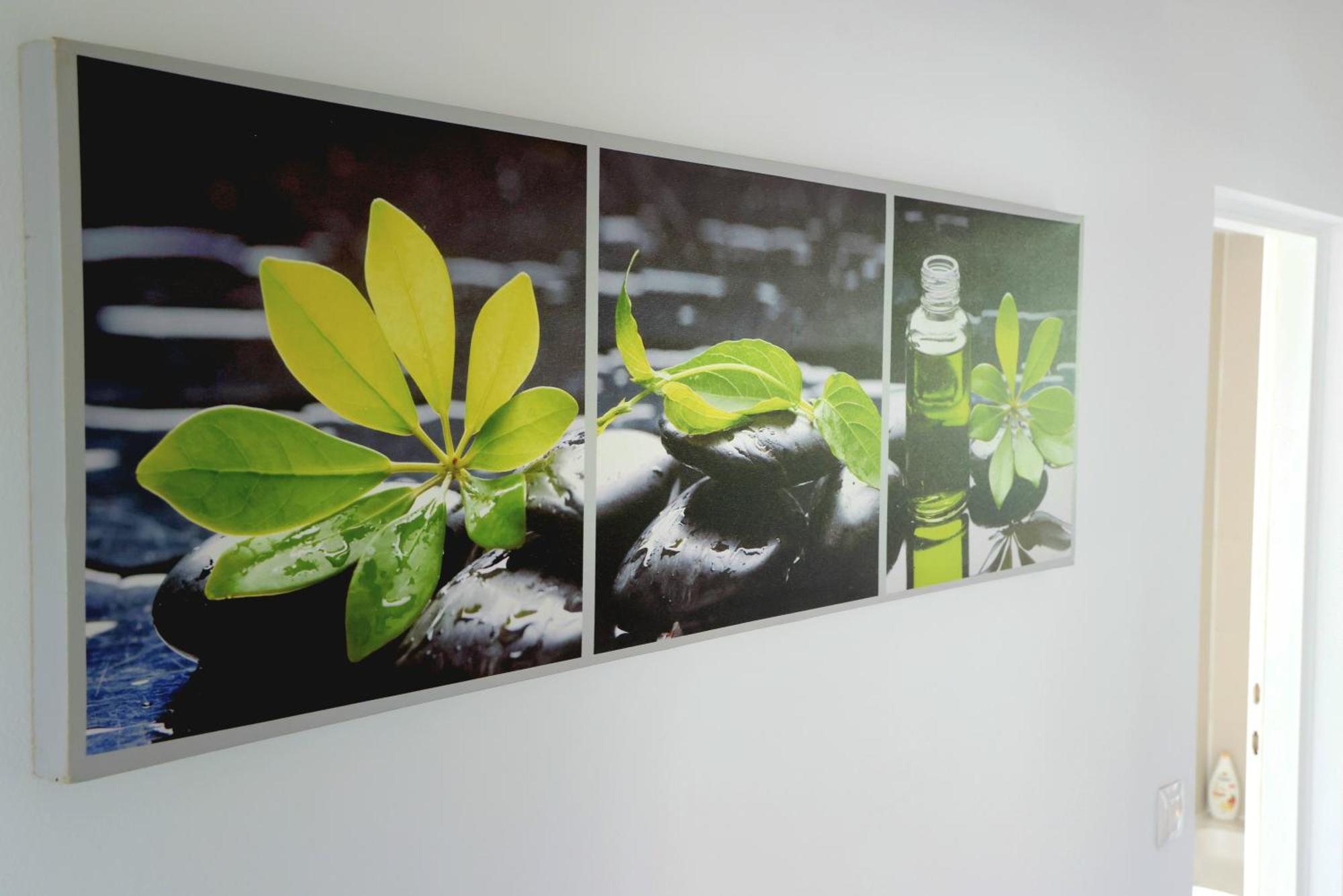 B&B Cindra Karlovac Bagian luar foto