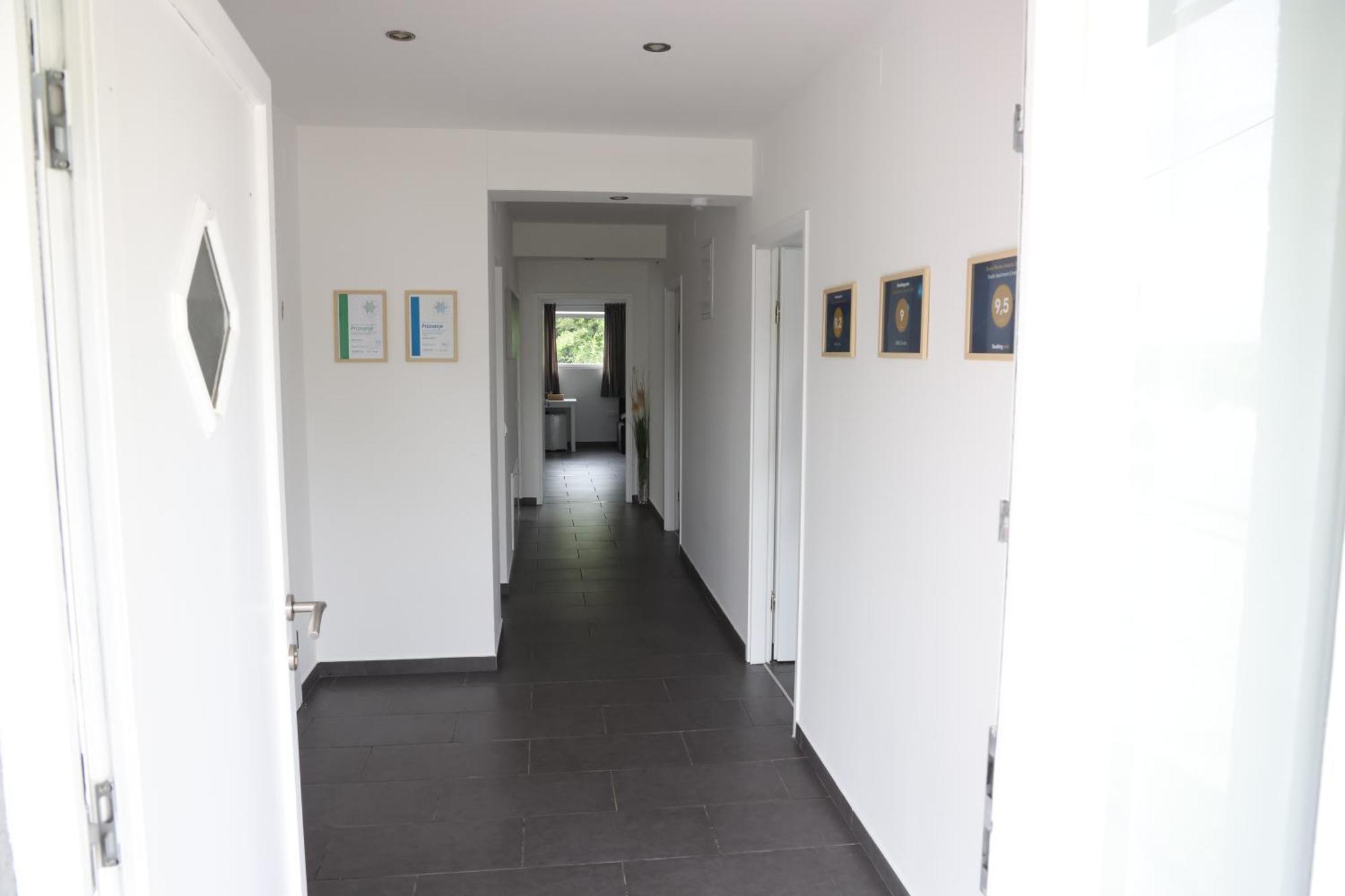 B&B Cindra Karlovac Bagian luar foto